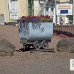 Blumengarten Bexbach & Gulliverwelt | 19.08.2018