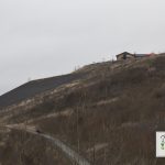 Bergmanns Alm Landsweiler-Reden | 06.01.2019